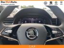 Annonce Skoda Kamiq 1.0 TSI Evo 110 ch BVM6 Business