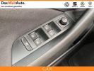 Annonce Skoda Kamiq 1.0 TSI Evo 110 ch BVM6 Business