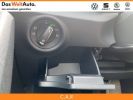 Annonce Skoda Kamiq 1.0 TSI Evo 110 ch BVM6 Business