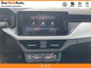 Annonce Skoda Kamiq 1.0 TSI Evo 110 ch BVM6 Business