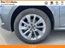 Annonce Skoda Kamiq 1.0 TSI Evo 110 ch BVM6 Business