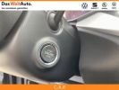 Annonce Skoda Kamiq 1.0 TSI Evo 110 ch BVM6 Business