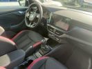 Annonce Skoda Kamiq 1.0 TSI Evo 110 ch BVM6 Monte-Carlo