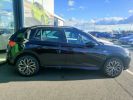 Annonce Skoda Kamiq 1.0 TSI Evo 110 ch BVM6 Monte-Carlo