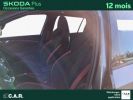 Annonce Skoda Kamiq 1.0 TSI Evo 110 ch BVM6 Monte-Carlo