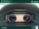 Annonce Skoda Kamiq 1.0 TSI Evo 110 ch BVM6 Monte-Carlo