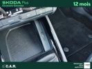 Annonce Skoda Kamiq 1.0 TSI Evo 110 ch BVM6 Monte-Carlo