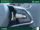 Annonce Skoda Kamiq 1.0 TSI Evo 110 ch BVM6 Monte-Carlo