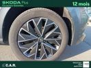 Annonce Skoda Kamiq 1.0 TSI Evo 110 ch BVM6 Monte-Carlo