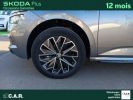 Annonce Skoda Kamiq 1.0 TSI Evo 110 ch BVM6 Monte-Carlo