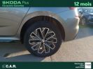 Annonce Skoda Kamiq 1.0 TSI Evo 110 ch BVM6 Monte-Carlo