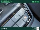 Annonce Skoda Kamiq 1.0 TSI Evo 110 ch BVM6 Monte-Carlo