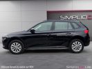 Annonce Skoda Kamiq 1.0 TSI Evo 110 ch DSG7 Ambition