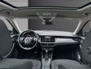 Annonce Skoda Kamiq 1.0 TSI Evo 110 ch DSG7 Ambition