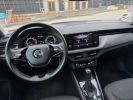 Annonce Skoda Kamiq 1.0 TSI Evo 110 ch DSG7 Ambition