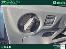 Annonce Skoda Kamiq 1.0 TSI Evo 110 ch DSG7 Ambition