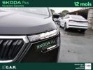 Annonce Skoda Kamiq 1.0 TSI Evo 110 ch DSG7 Business