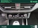 Annonce Skoda Kamiq 1.0 TSI Evo 110 ch DSG7 Business