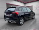 Annonce Skoda Kamiq 1.0 TSI Evo 110 ch DSG7 //Garantie 1 an//