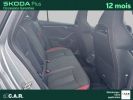 Annonce Skoda Kamiq 1.0 TSI Evo 110 ch DSG7 Monte-Carlo