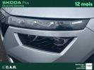 Annonce Skoda Kamiq 1.0 TSI Evo 110 ch DSG7 Monte-Carlo