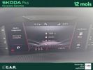 Annonce Skoda Kamiq 1.0 TSI Evo 110 ch DSG7 Monte-Carlo