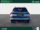 Annonce Skoda Kamiq 1.0 TSI Evo 110 ch DSG7 Monte-Carlo