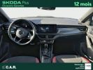 Annonce Skoda Kamiq 1.0 TSI Evo 110 ch DSG7 Monte-Carlo