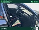 Annonce Skoda Kamiq 1.0 TSI Evo 110 ch DSG7 Monte-Carlo