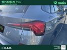 Annonce Skoda Kamiq 1.0 TSI Evo 110 ch DSG7 Monte-Carlo