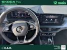 Annonce Skoda Kamiq 1.0 TSI Evo 110 ch DSG7 Monte-Carlo