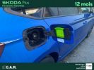 Annonce Skoda Kamiq 1.0 TSI Evo 110 ch DSG7 Monte-Carlo