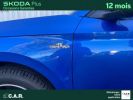 Annonce Skoda Kamiq 1.0 TSI Evo 110 ch DSG7 Monte-Carlo