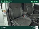 Annonce Skoda Kamiq 1.0 TSI Evo 110 ch DSG7 Scoutline