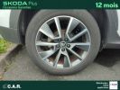 Annonce Skoda Kamiq 1.0 TSI Evo 110 ch DSG7 Scoutline