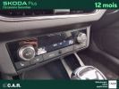 Annonce Skoda Kamiq 1.0 TSI Evo 110 ch DSG7 Scoutline