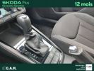 Annonce Skoda Kamiq 1.0 TSI Evo 110 ch DSG7 Scoutline