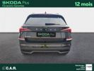 Annonce Skoda Kamiq 1.0 TSI Evo 110 ch DSG7 Style