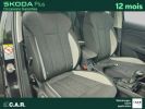 Annonce Skoda Kamiq 1.0 TSI Evo 110 ch DSG7 Style