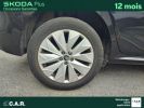 Annonce Skoda Kamiq 1.0 TSI Evo 110 ch DSG7 Style