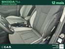 Annonce Skoda Kamiq 1.0 TSI Evo 110 ch DSG7 Style