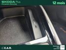 Annonce Skoda Kamiq 1.0 TSI Evo 110 ch DSG7 Style