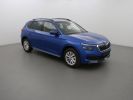 Annonce Skoda Kamiq 1.0 TSI Evo 110 ch DSG7 Style