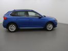 Annonce Skoda Kamiq 1.0 TSI Evo 110 ch DSG7 Style