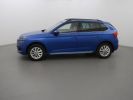 Annonce Skoda Kamiq 1.0 TSI Evo 110 ch DSG7 Style