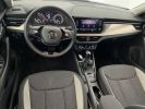 Annonce Skoda Kamiq 1.0 TSI Evo 110 ch DSG7 Style