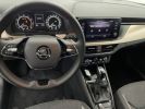 Annonce Skoda Kamiq 1.0 TSI Evo 110 ch DSG7 Style