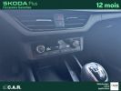 Annonce Skoda Kamiq 1.0 TSI Evo 110 ch DSG7 Style