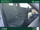 Annonce Skoda Kamiq 1.0 TSI Evo 110 ch DSG7 Young Edition