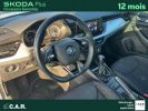 Annonce Skoda Kamiq 1.0 TSI Evo 110 ch DSG7 Young Edition